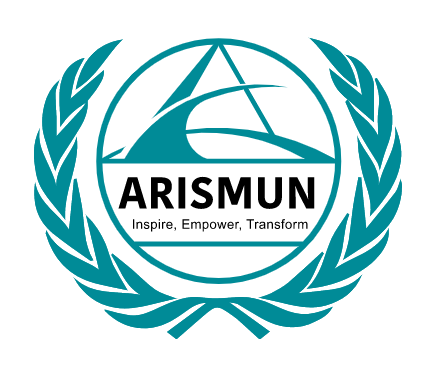 ARIS MUN